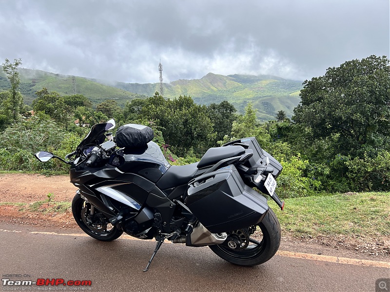 Living an evolved dream: My 2019 Kawasaki Ninja 1000 ownership review. Edit: 5 years up!-img_8121.jpg