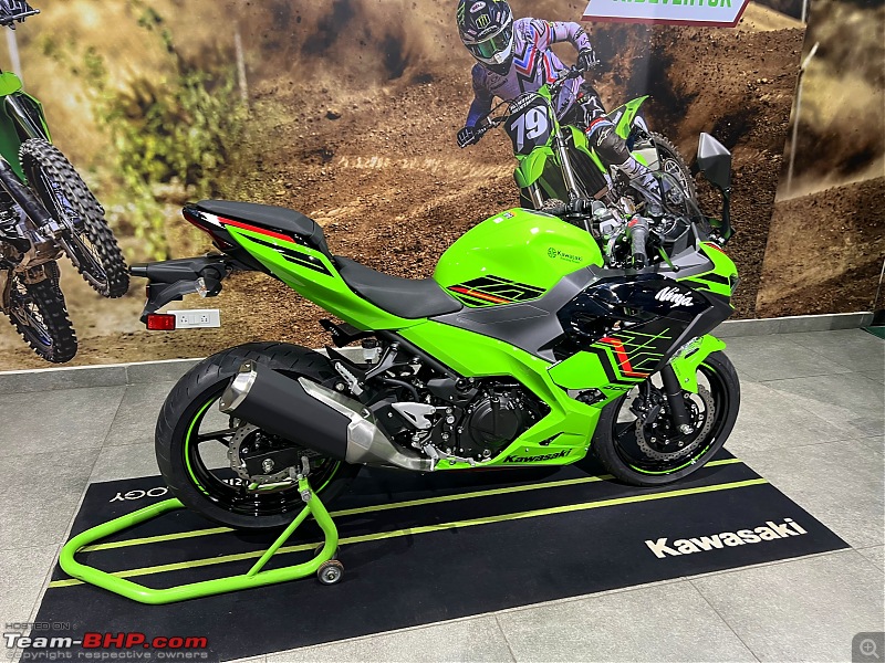 Living an evolved dream: My 2019 Kawasaki Ninja 1000 ownership review. Edit: 5 years up!-img_8678.jpg