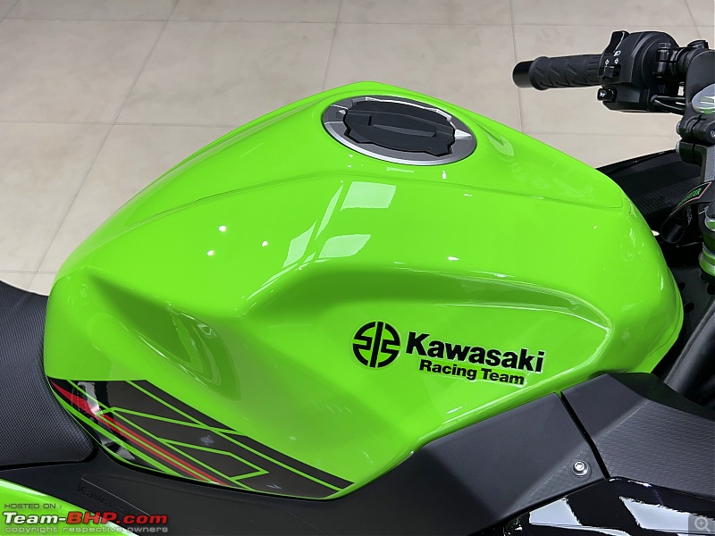 Living an evolved dream: My 2019 Kawasaki Ninja 1000 ownership review. Edit: 5 years up!-img_9670.jpg