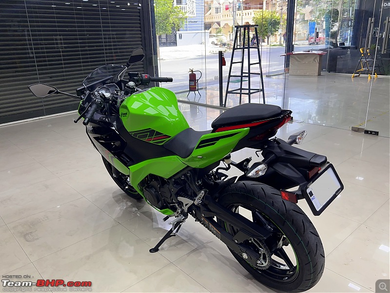 Living an evolved dream: My 2019 Kawasaki Ninja 1000 ownership review. Edit: 5 years up!-img_9673.jpg