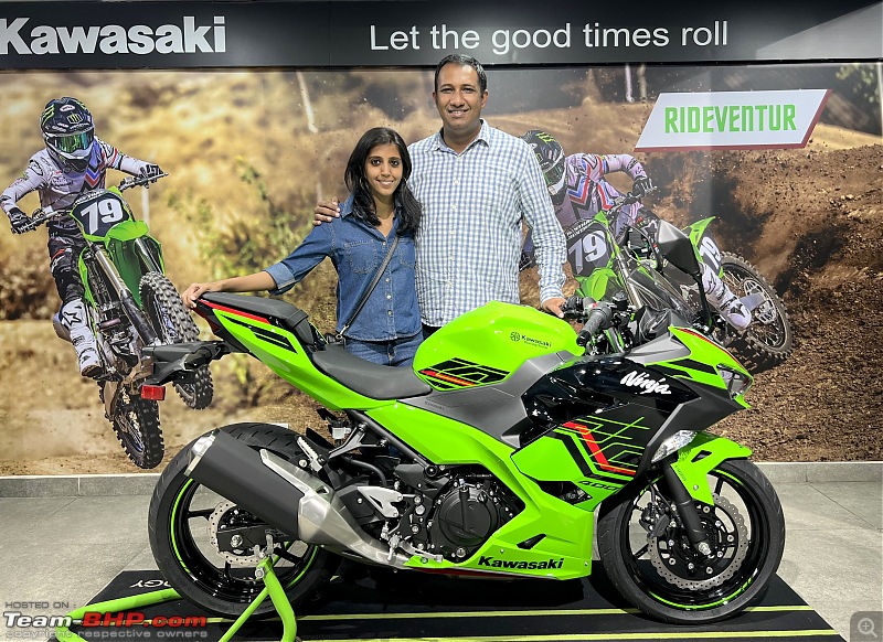 Living an evolved dream: My 2019 Kawasaki Ninja 1000 ownership review. Edit: 5 years up!-img_8673.jpg