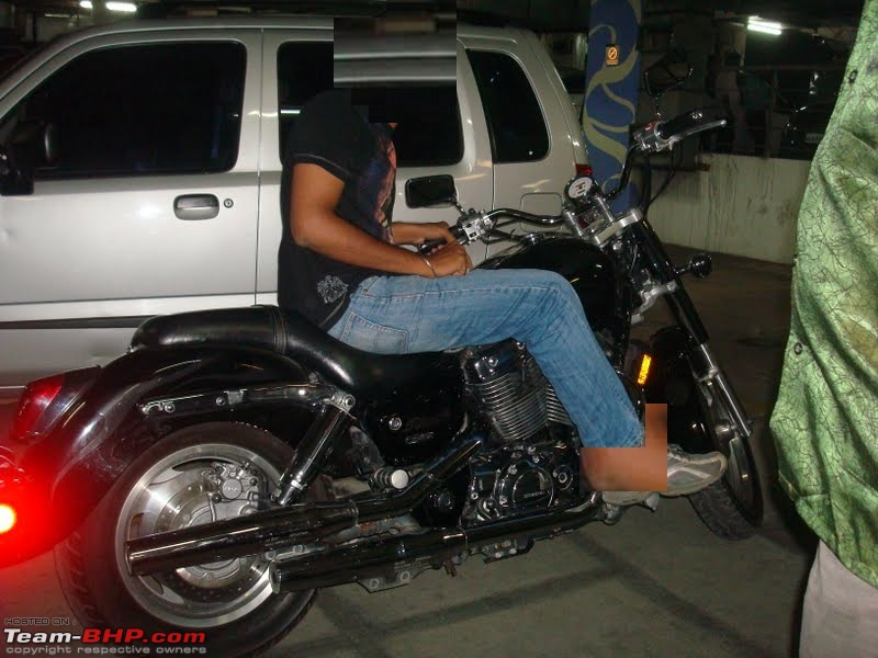 Superbikes spotted in India-shadow.jpg