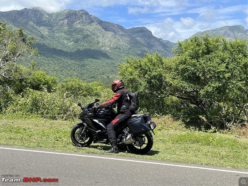 Living an evolved dream: My 2019 Kawasaki Ninja 1000 ownership review. Edit: 5 years up!-img_8759.jpg