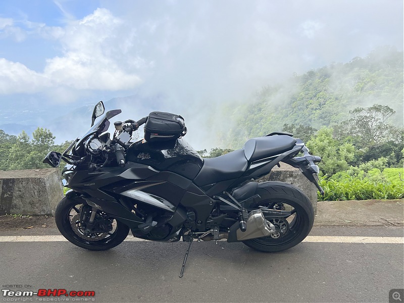 Living an evolved dream: My 2019 Kawasaki Ninja 1000 ownership review. Edit: 5 years up!-img_8921.jpg