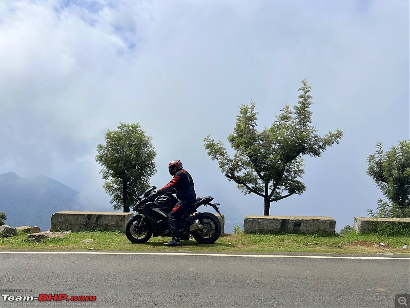 Living an evolved dream: My 2019 Kawasaki Ninja 1000 ownership review. Edit: 5 years up!-img_8950.jpg