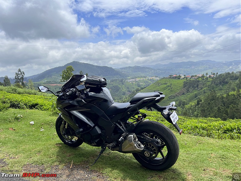 Living an evolved dream: My 2019 Kawasaki Ninja 1000 ownership review. Edit: 5 years up!-img_9038.jpg