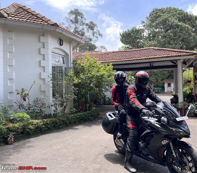 Living an evolved dream: My 2019 Kawasaki Ninja 1000 ownership review. Edit: 5 years up!-img_9282.jpg