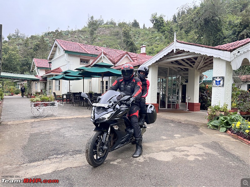 Living an evolved dream: My 2019 Kawasaki Ninja 1000 ownership review. Edit: 5 years up!-img_9494.jpg