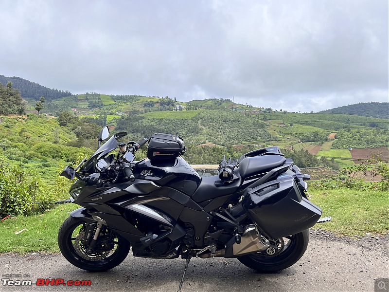 Living an evolved dream: My 2019 Kawasaki Ninja 1000 ownership review. Edit: 5 years up!-img_9504.jpg