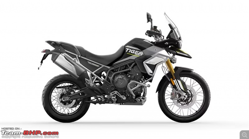 Triumph Tiger 900 Aragon Editions listed on website-screenshot-20230721-173504.jpg