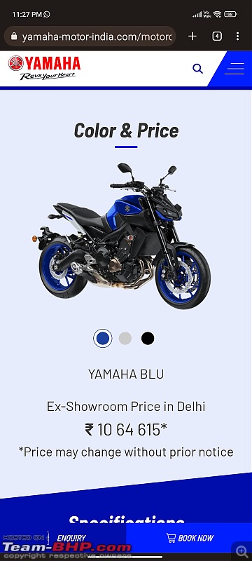 Yamaha big bikes showcased in India: R3, R7, MT-07, MT-09-screenshot_20230723232701555_com.android.chrome.jpg