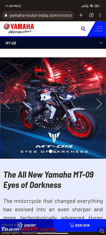 Yamaha big bikes showcased in India: R3, R7, MT-07, MT-09-screenshot_20230723232646400_com.android.chrome.jpg