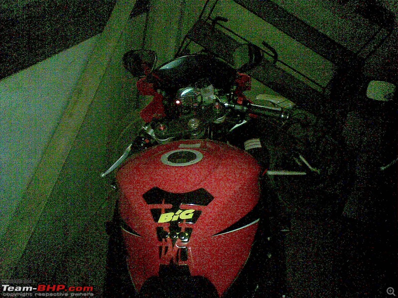 Superbikes spotted in India-14112009002.jpg