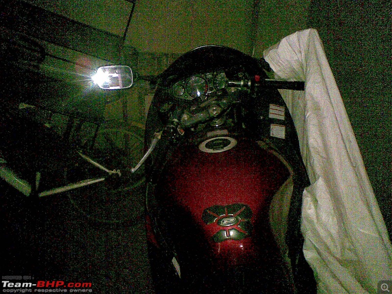 Superbikes spotted in India-14112009001.jpg