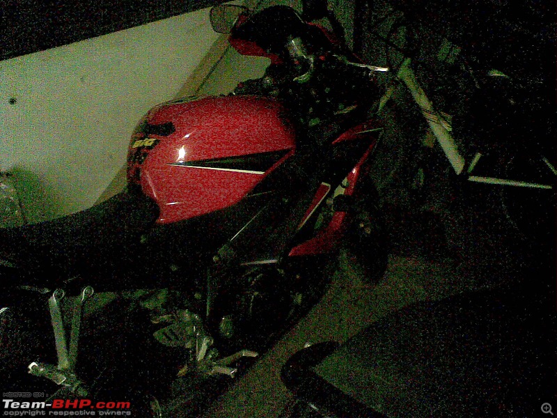 Superbikes spotted in India-14112009003.jpg