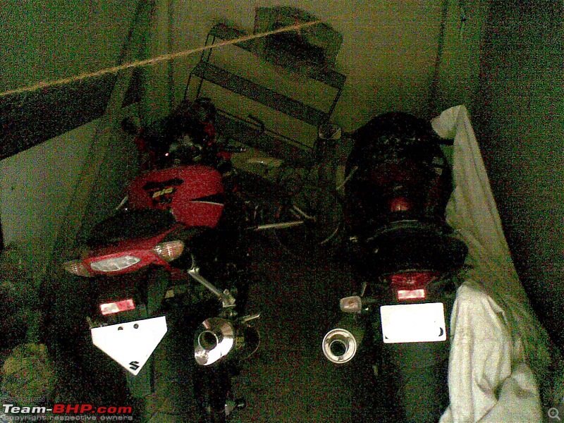 Superbikes spotted in India-14112009.jpg