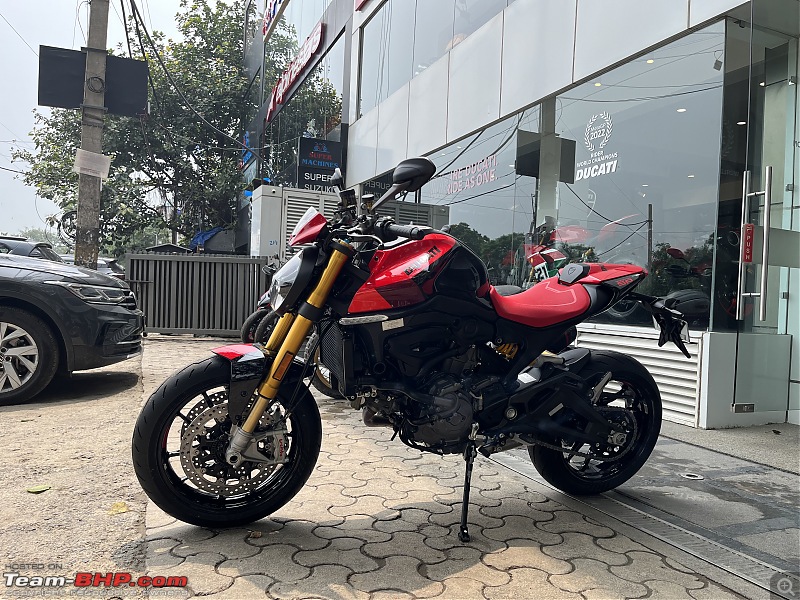 Harrowing experience with Ducati India & Mohan Motors, Kolkata | EDIT: Matter resolved-img_3504.jpeg
