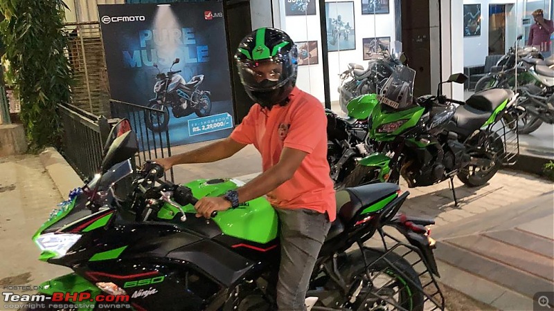 My Kawasaki Ninja 650 BS6 Ownership Review | The Ninja Diaries-d2.jpeg