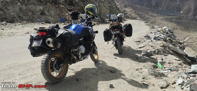 BMW F 850 GS and F 850 GS Adventure launched in India-img_20230818_151446_1.jpg