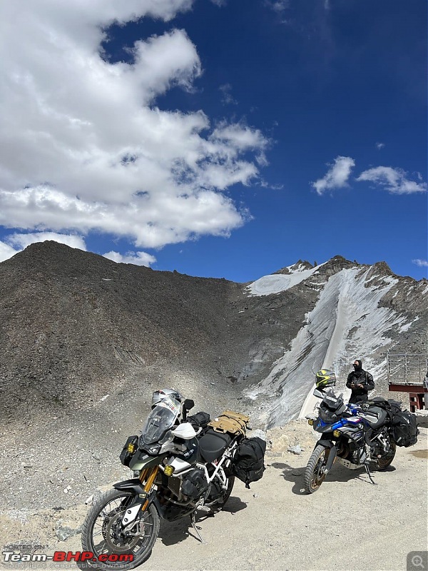BMW F 850 GS and F 850 GS Adventure launched in India-img20230819wa0009.jpg