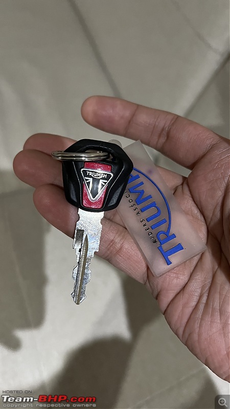 Triumph Street Triple 765 RS | Ownership Review-key_chain.jpeg