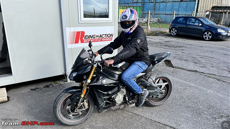 Triumph Street Triple 765 RS | Ownership Review-after_passing.jpeg