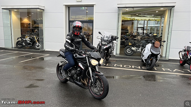 Triumph Street Triple 765 RS | Ownership Review-after_purchase.jpeg