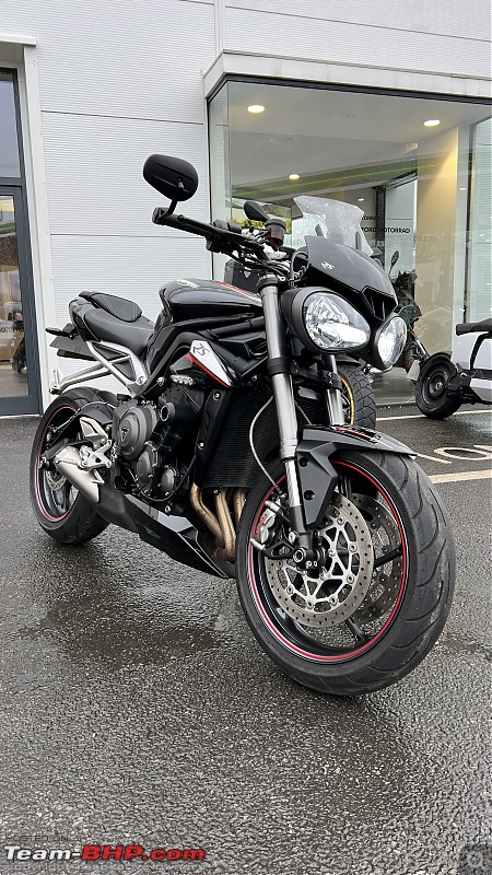 Triumph Street Triple 765 RS | Ownership Review-first_look.jpeg