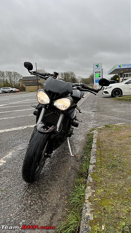 Triumph Street Triple 765 RS | Ownership Review-on_the_road.jpeg