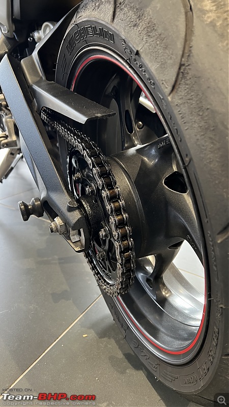 Triumph Street Triple 765 RS | Ownership Review-tire_and_chain_check.jpeg