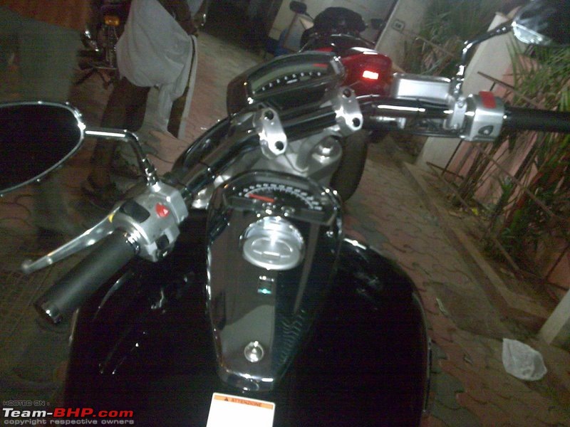 Superbikes spotted in India-boulevard-n-cbr-4.jpg