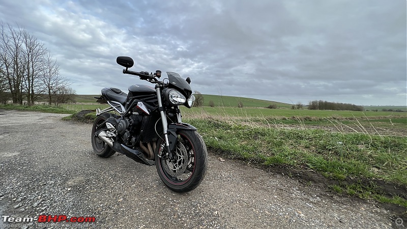 Triumph Street Triple 765 RS | Ownership Review-bike_front.jpeg