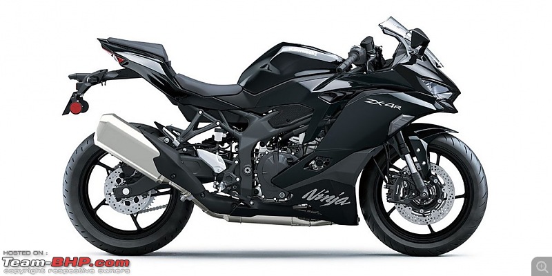 Kawasaki Ninja ZX-4R, now launched at 8.49 lakh-2023_kawasaki_ninja_zx4r_31176x588.jpg