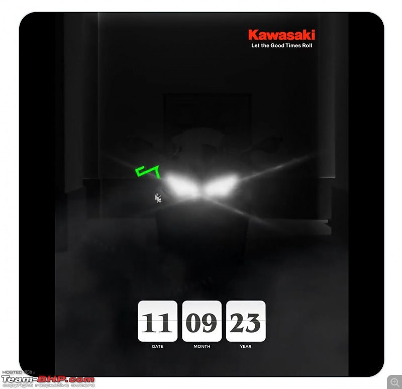 Kawasaki Ninja ZX-4R, now launched at 8.49 lakh-screenshot_2023090618433456_40deb401b9ffe8e1df2f1cc5ba480b122.jpg