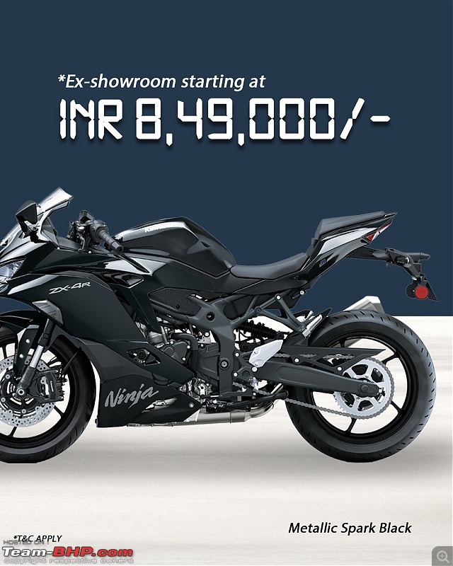 Kawasaki Ninja ZX-4R, now launched at 8.49 lakh-kawasaki-zx4r-price.jpg