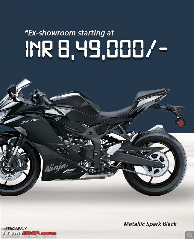 Kawasaki Ninja ZX-4R, now launched at 8.49 lakh-screenshot_2023091117404969_40deb401b9ffe8e1df2f1cc5ba480b122.jpg