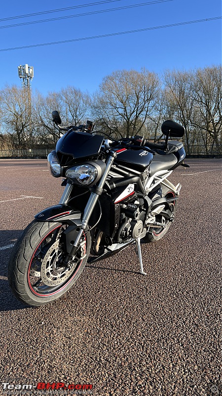Triumph Street Triple 765 RS | Ownership Review-first_ride.jpeg
