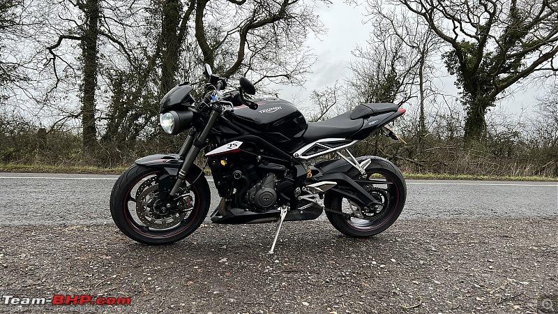 Triumph Street Triple 765 RS | Ownership Review-side_view_ride.jpeg