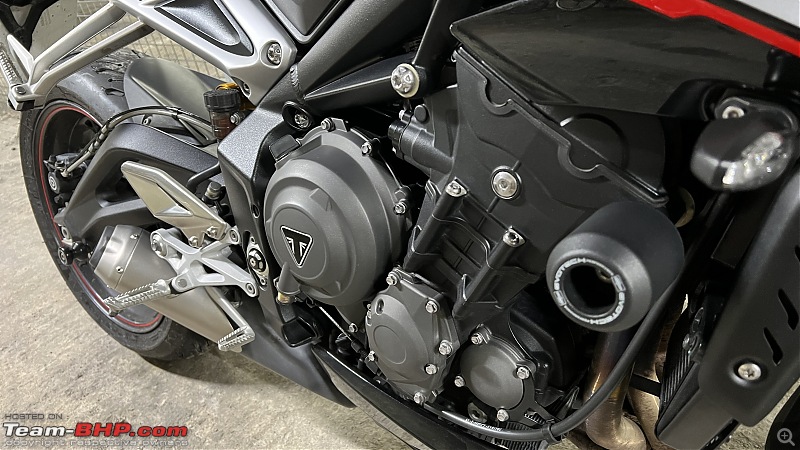 Triumph Street Triple 765 RS | Ownership Review-swingarm_chassis.jpg