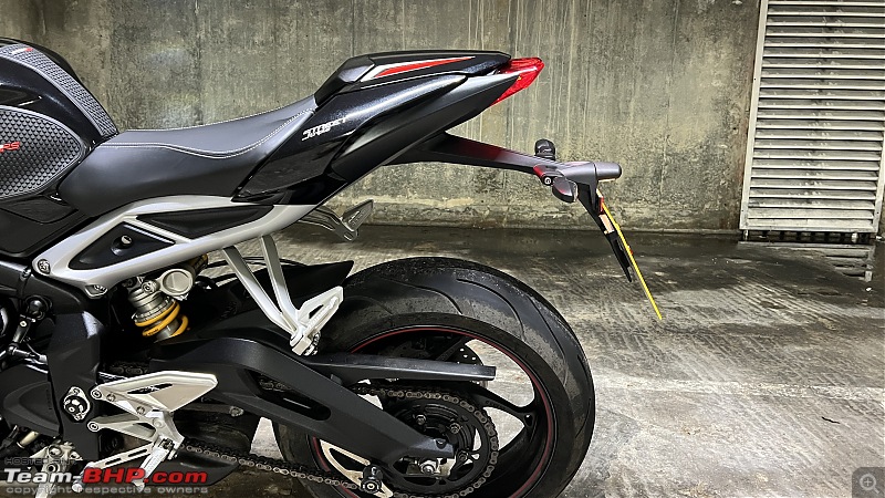 Triumph Street Triple 765 RS | Ownership Review-tail_tidy_remove.jpeg