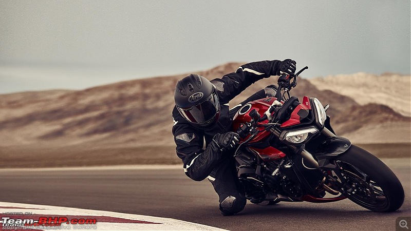 Triumph 2023 Street Triple 765 range unveiled. EDIT: Launched at Rs. 10.17 lakh-download-99.jpg