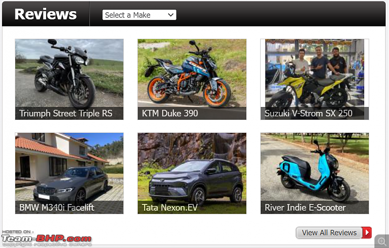 Triumph Street Triple 765 RS | Ownership Review-tst.png