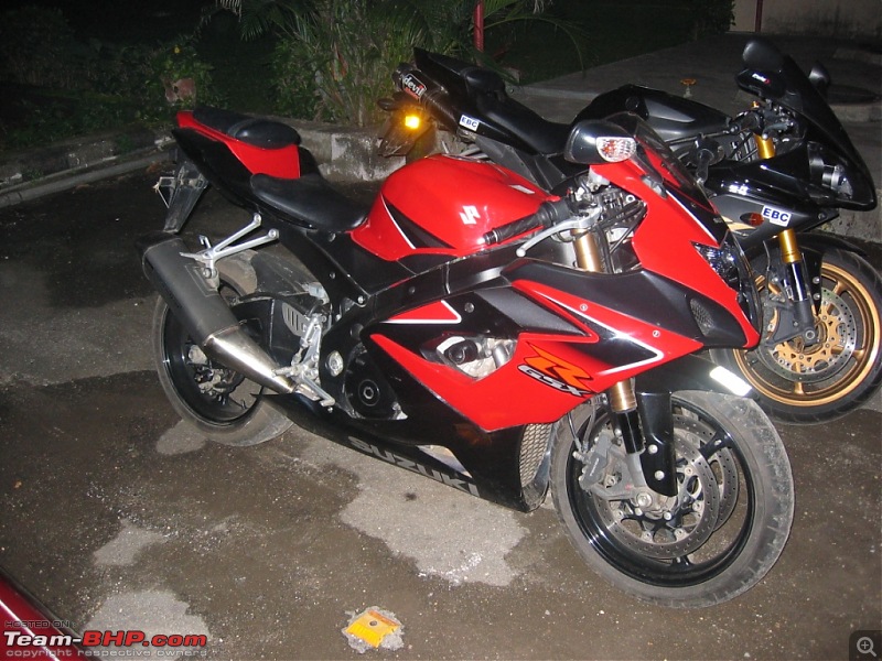Superbikes spotted in India-img_0118.jpg