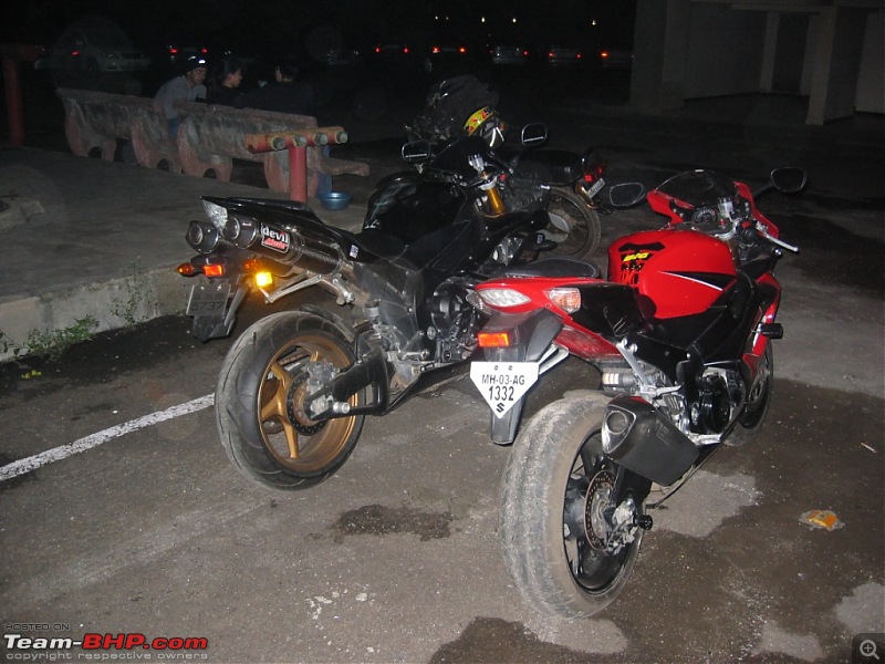 Superbikes spotted in India-img_0119.jpg