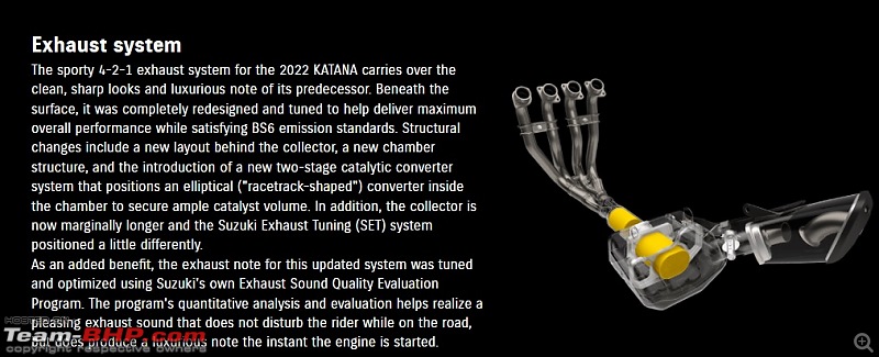 Suzuki Katana launched at Rs 13.61 lakh-untitled.jpg