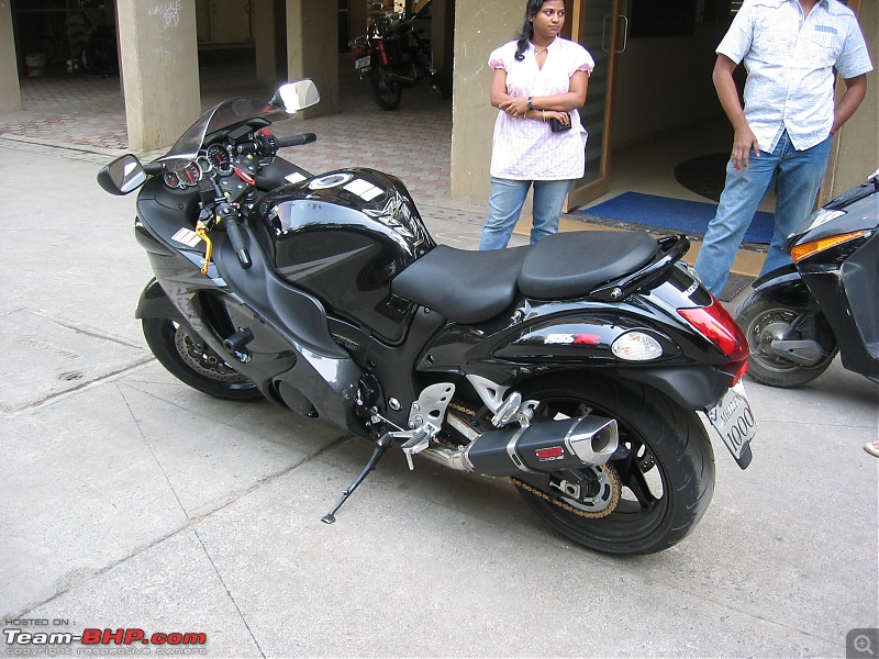 Superbikes spotted in India-img_0679.jpg
