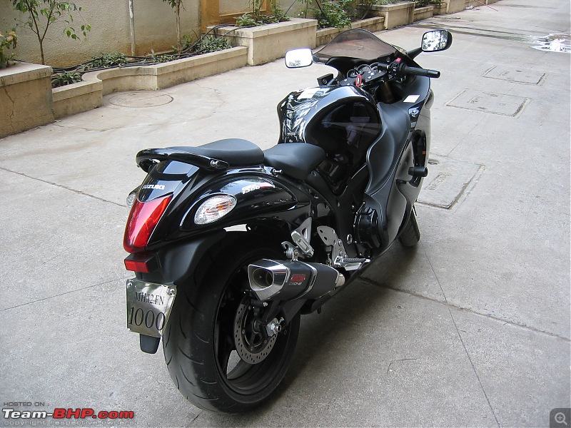 Superbikes spotted in India-img_0681.jpg