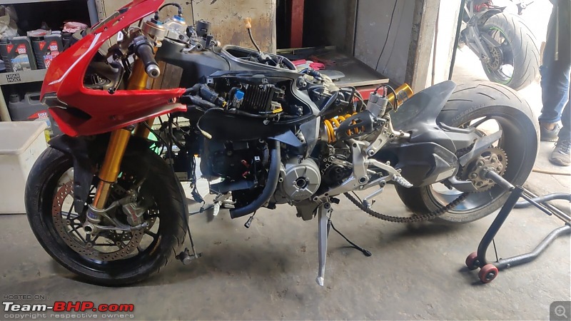 How I saved Indias only Ducati 1199R | An unlikely find, revival and restoration project-img20230616wa0011.jpg