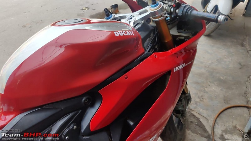 How I saved Indias only Ducati 1199R | An unlikely find, revival and restoration project-img20230826wa0120.jpg