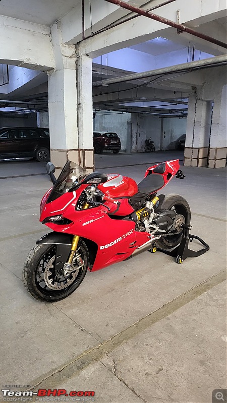 How I saved Indias only Ducati 1199R | An unlikely find, revival and restoration project-20230925_134156.jpg